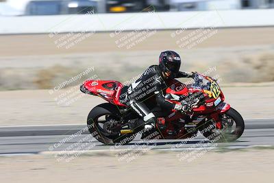 media/Jan-15-2026-Racers Edge (Thu) [[dfebeb70ab]]/2-A Group/Session 3 (Turn 15 Inside Pans)/